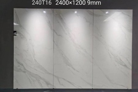 240T16 1200x2400x9mm