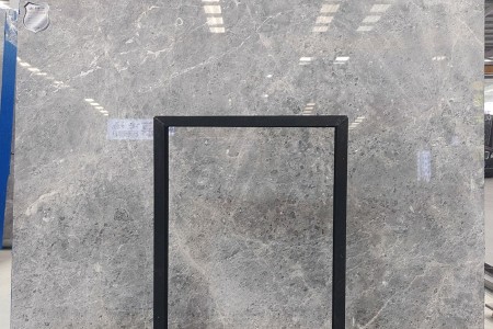 愛馬仕灰