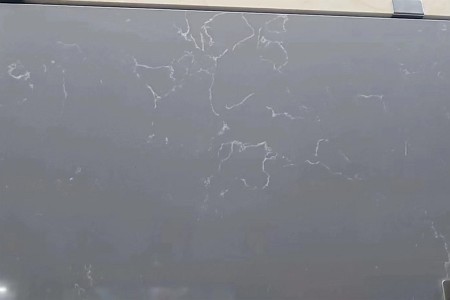 法緹雅閃電淺灰