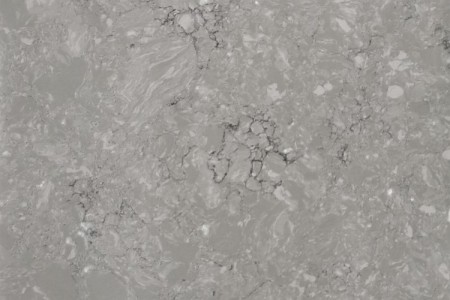 維多利亞灰FTY5055