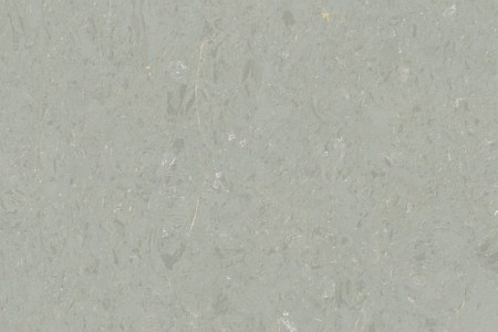 幻影灰FTY5067