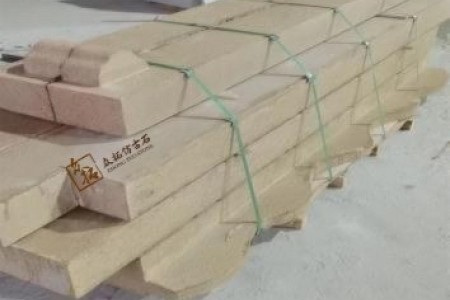 做舊工藝品