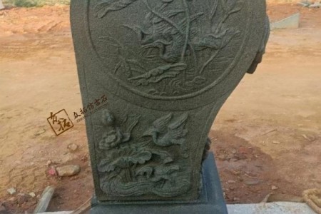 做舊工藝品