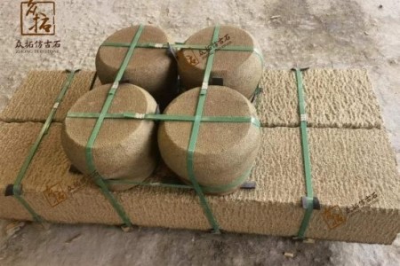 做舊工藝品