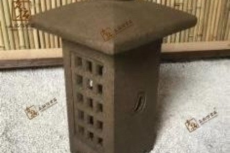 做舊工藝品