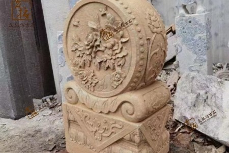 做舊工藝品