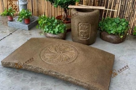 做舊工藝品