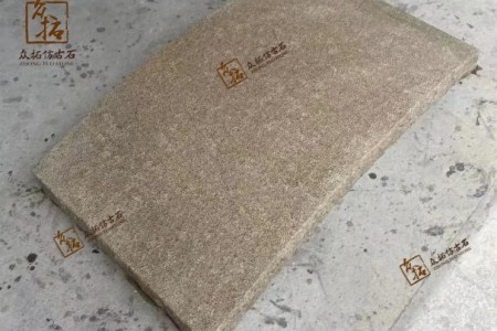 做舊工藝品