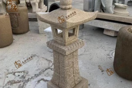 做舊工藝品
