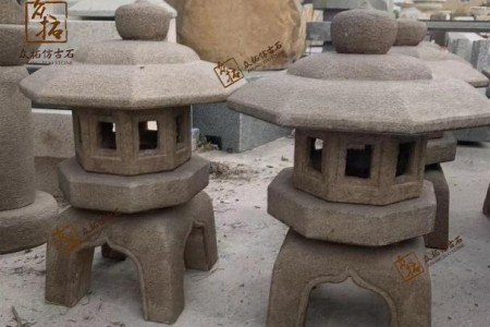 做舊工藝品