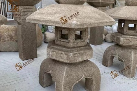 做舊工藝品