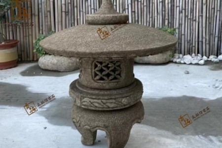 做舊工藝品