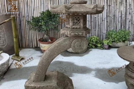 做舊工藝品