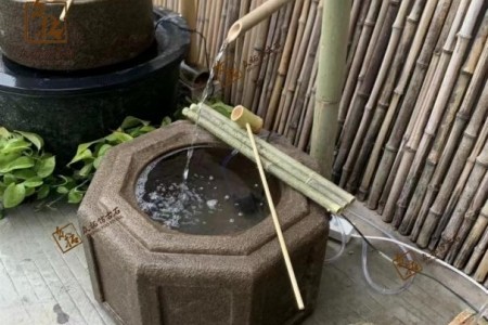做舊工藝品