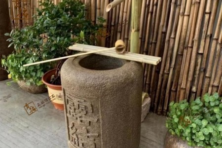 做舊工藝品