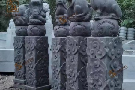 做舊工藝品