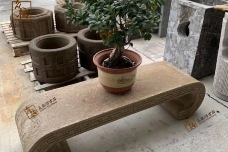做舊工藝品