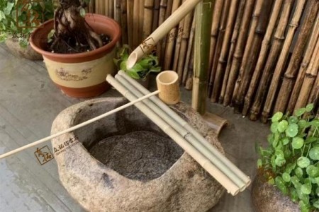 做舊工藝品