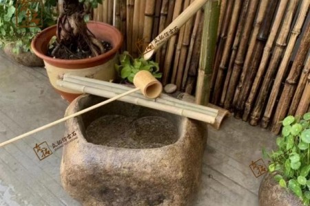 做舊工藝品