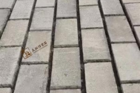 手工自然邊