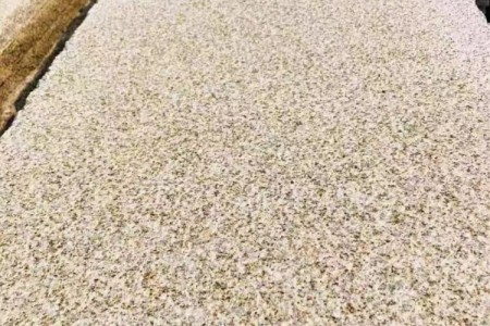 黃金麻大板