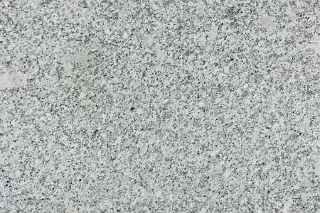陽(yáng)江花火燒面