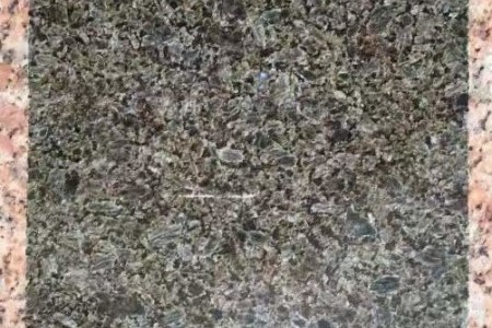 承德綠小花