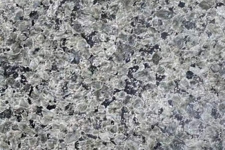 承德綠3號(hào)