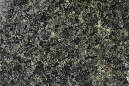 承德綠1號(hào)