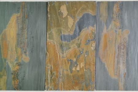 青石銹板 (6)
