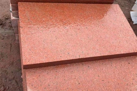 四川紅
