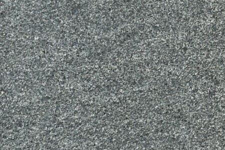 山西黑(豐鎮(zhèn)黑)火燒面