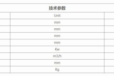 自動板底切機（加重型）