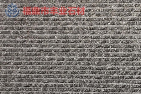 福鼎黑拉絲面