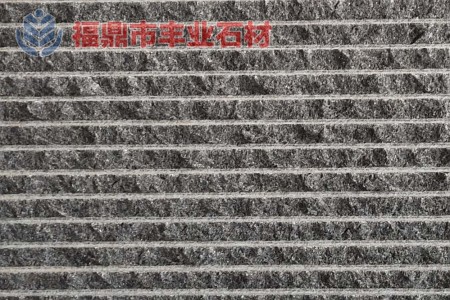福鼎黑流水面