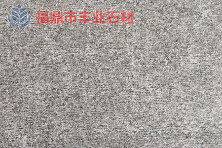 福鼎黑龍眼面