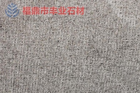 福鼎黑麻細(xì)麻布面
