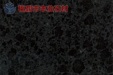 福鼎黑光面