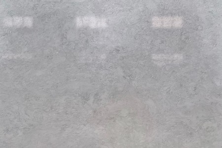 紫檀灰（無(wú)機(jī)大理石）