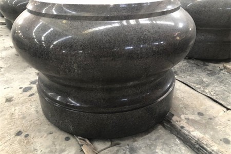 成品展示