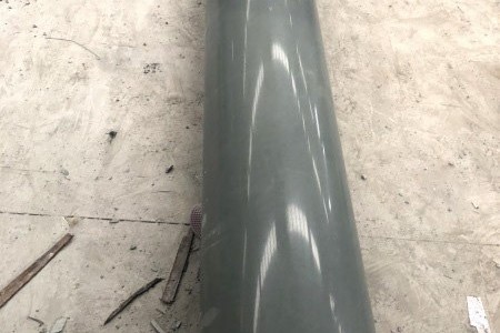成品展示