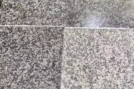 芝麻黑(小藍(lán)寶)火燒面