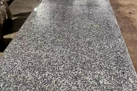 芝麻黑(小藍(lán)寶)光面