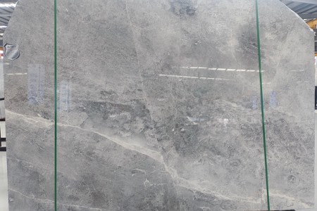 蔚藍(lán)灰
