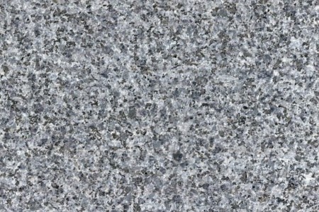 芝麻黑G654火燒面（藍(lán)水晶）