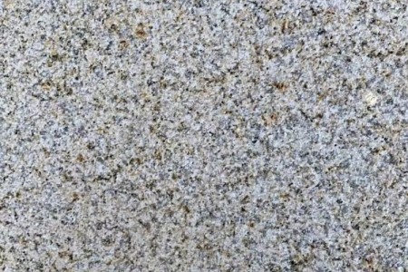 河南黃銹石荔枝面