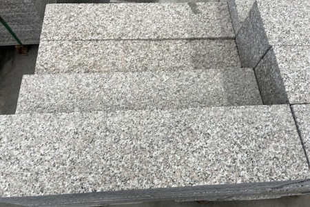 成品板