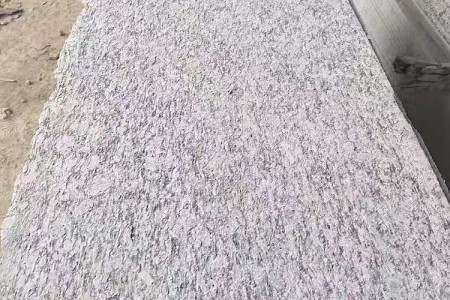 成品展示
