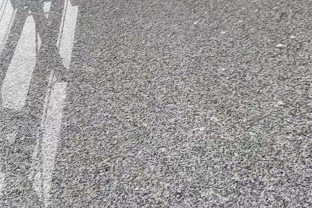 成品展示