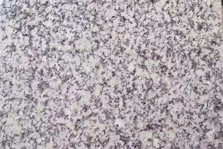 成品展示